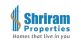 Shriram Properties Sells Mall Land in Chennai 